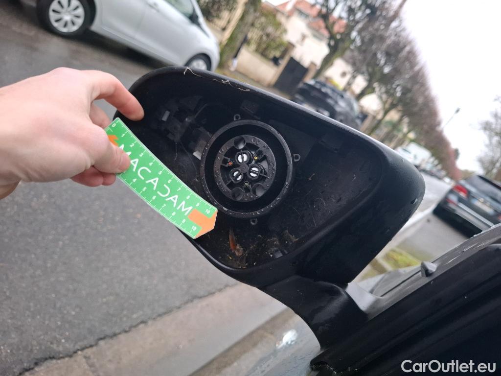  Peugeot  108  Active 1.0 70CV BVM5 E6d #5