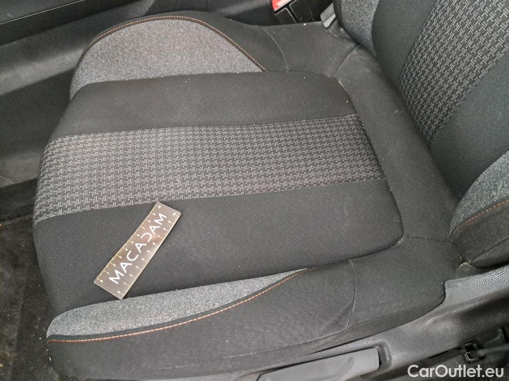  Peugeot  5008  Active Business 1.2 PureTech 130CV BVA8 E6d #95