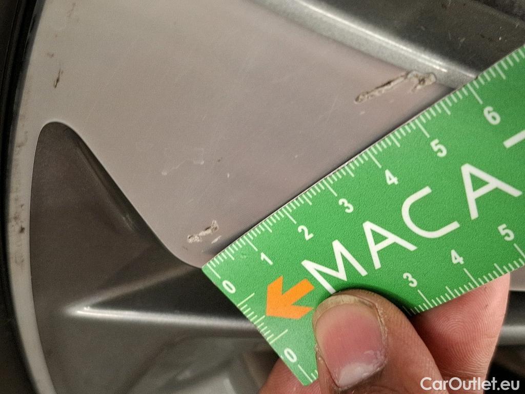  Peugeot  308 PEUGEOT  SW  2017  5P  Break BlueHDi 130 Allure Business #54