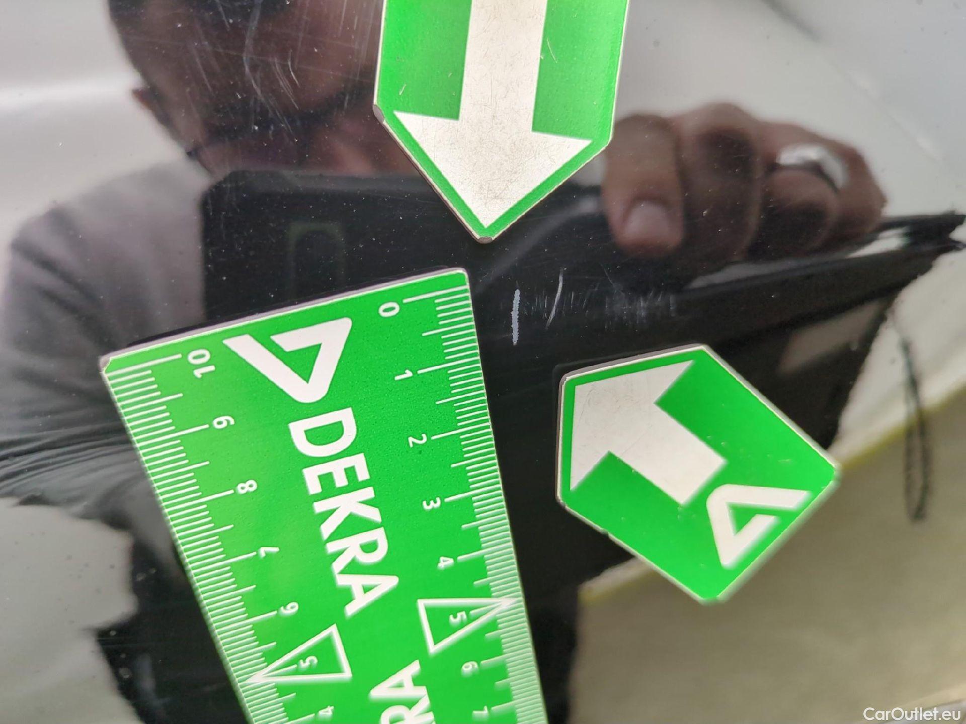  Hyundai  Konna Kona Business Electrique 2WD 64kWh BVA #58