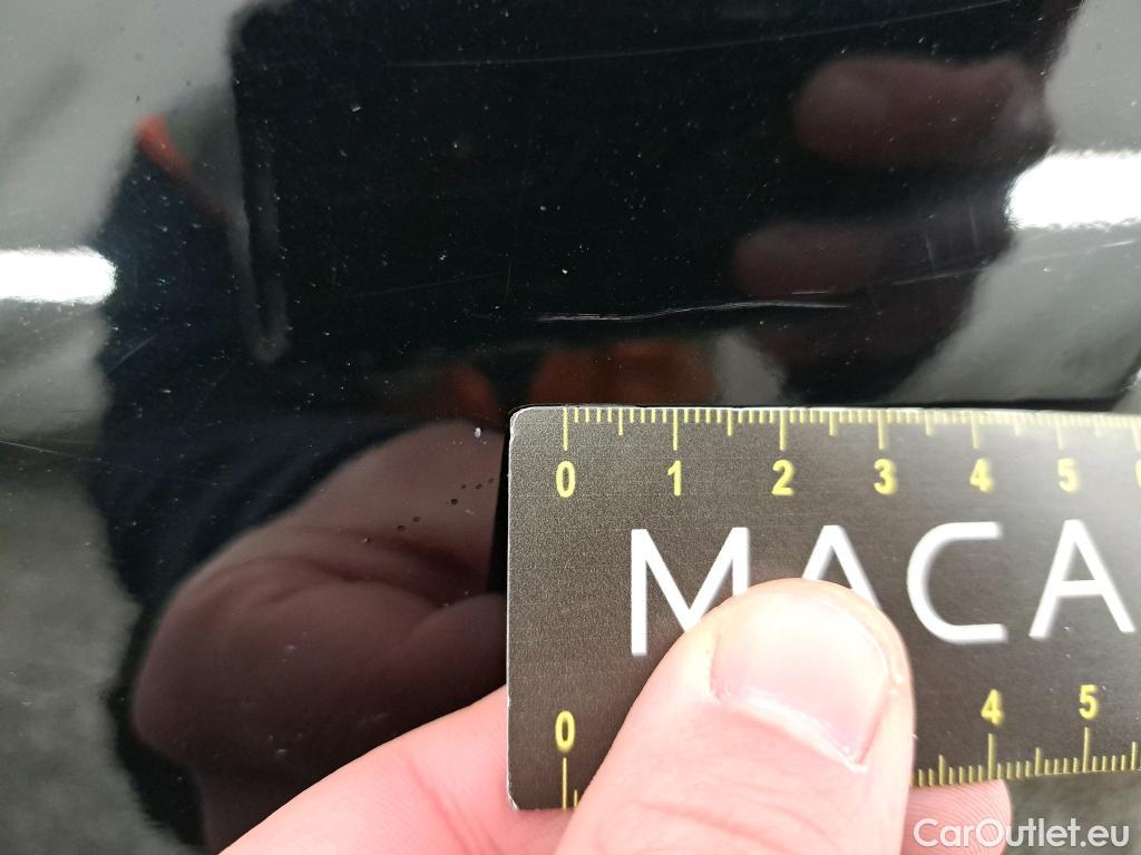  Hyundai  Tucson  N-Line Executive Hybrid 2WD 1.6 T-GDI 230CV BVA6 E6d #17