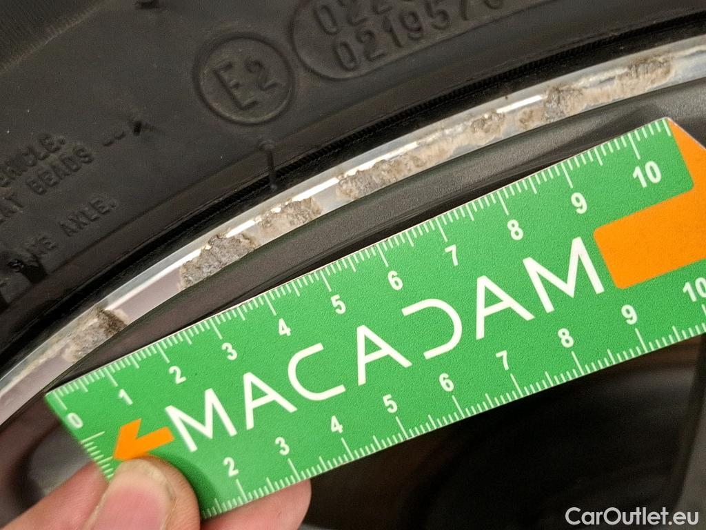  Peugeot  308 PEUGEOT  SW  2017  5P  Break BlueHDi 130 Allure Business #15