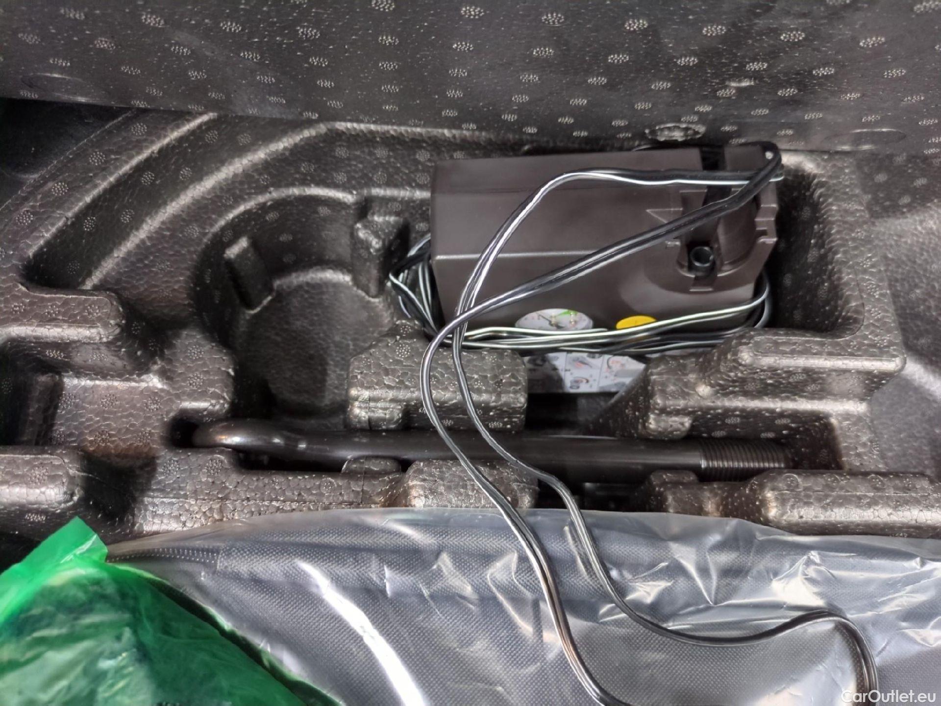  Hyundai  Konna Kona Business Electrique 2WD 64kWh BVA #5