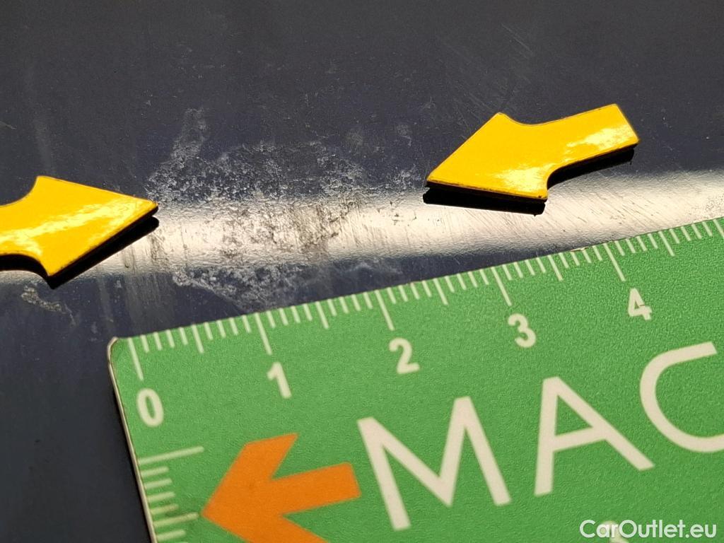  Citroen  C5 CITROEN  Aircross / 2022 / 5P / SUV Hybride rechargeable 225 e-EAT8 Feel #4