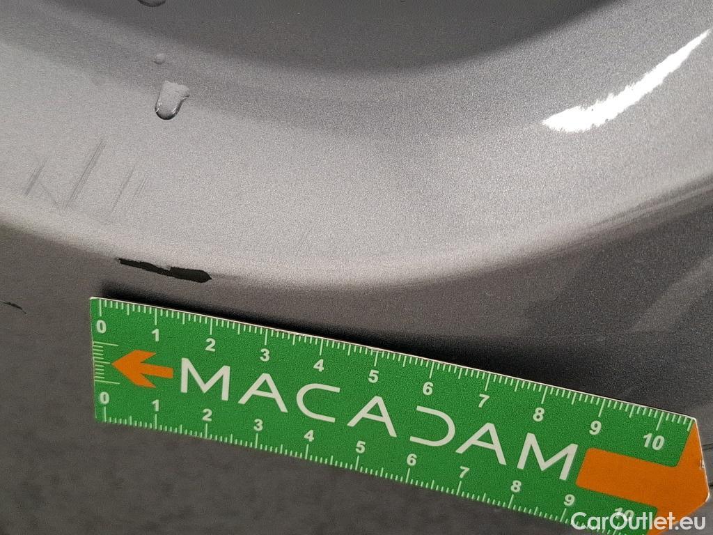  Peugeot  308 PEUGEOT  SW  2017  5P  Break BlueHDi 130 Allure Business #33