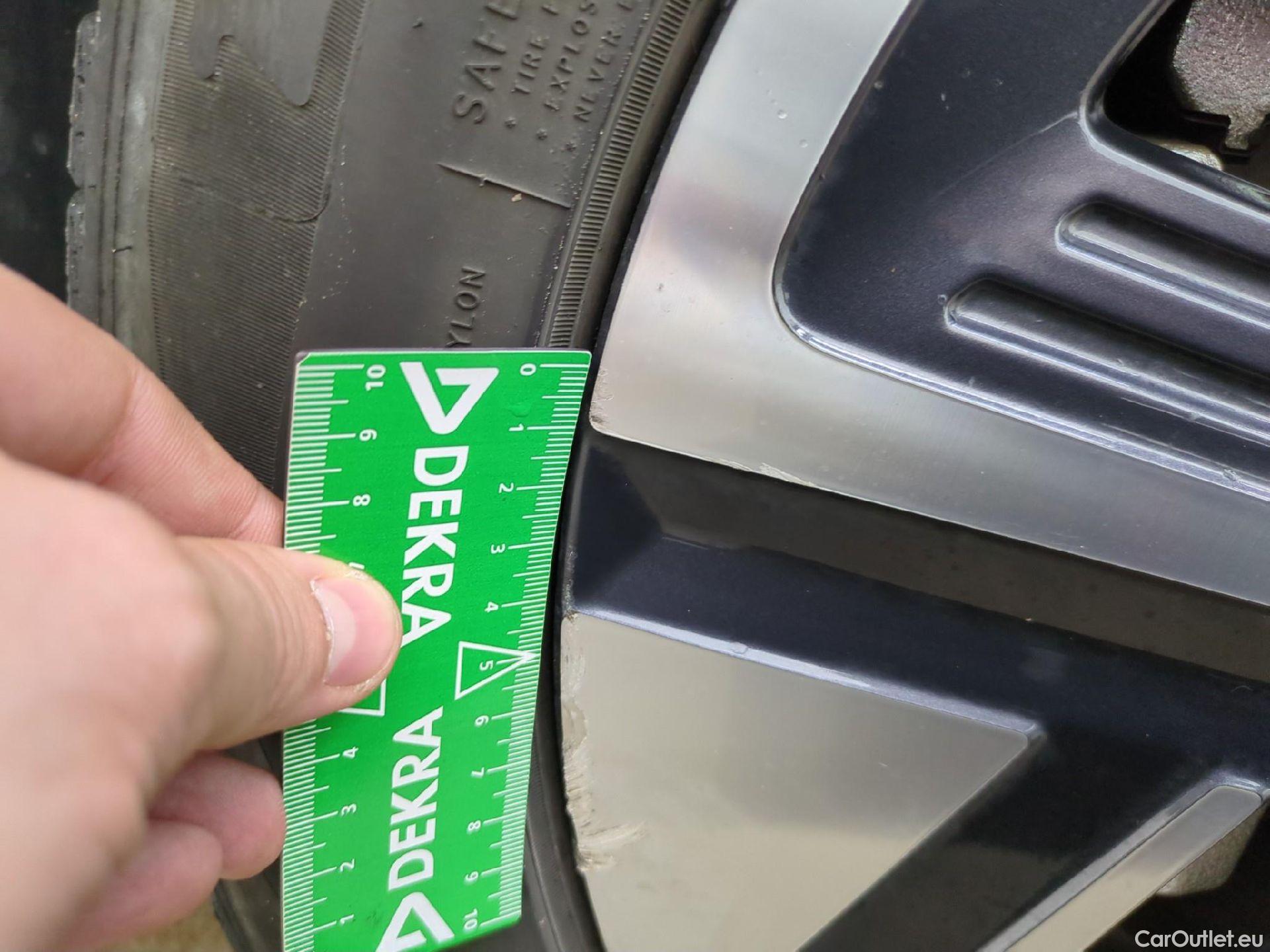  Hyundai  Konna Kona Business Electrique 2WD 64kWh BVA #13