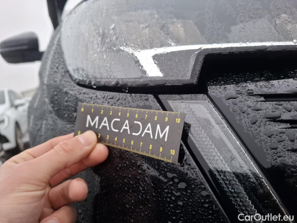  Peugeot  3008  II Allure Pack 1.5 HDi 130CV BVA8 E6d #27