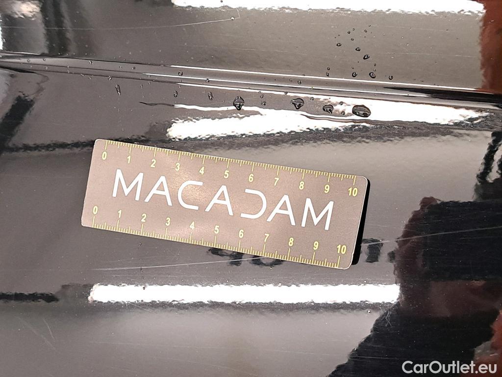  Hyundai  Tucson  N-Line Executive Hybrid 2WD 1.6 T-GDI 230CV BVA6 E6d #4