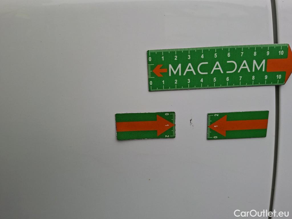  Peugeot  208  Active 1.2 PureTech 70CV BVM5 E6 #6