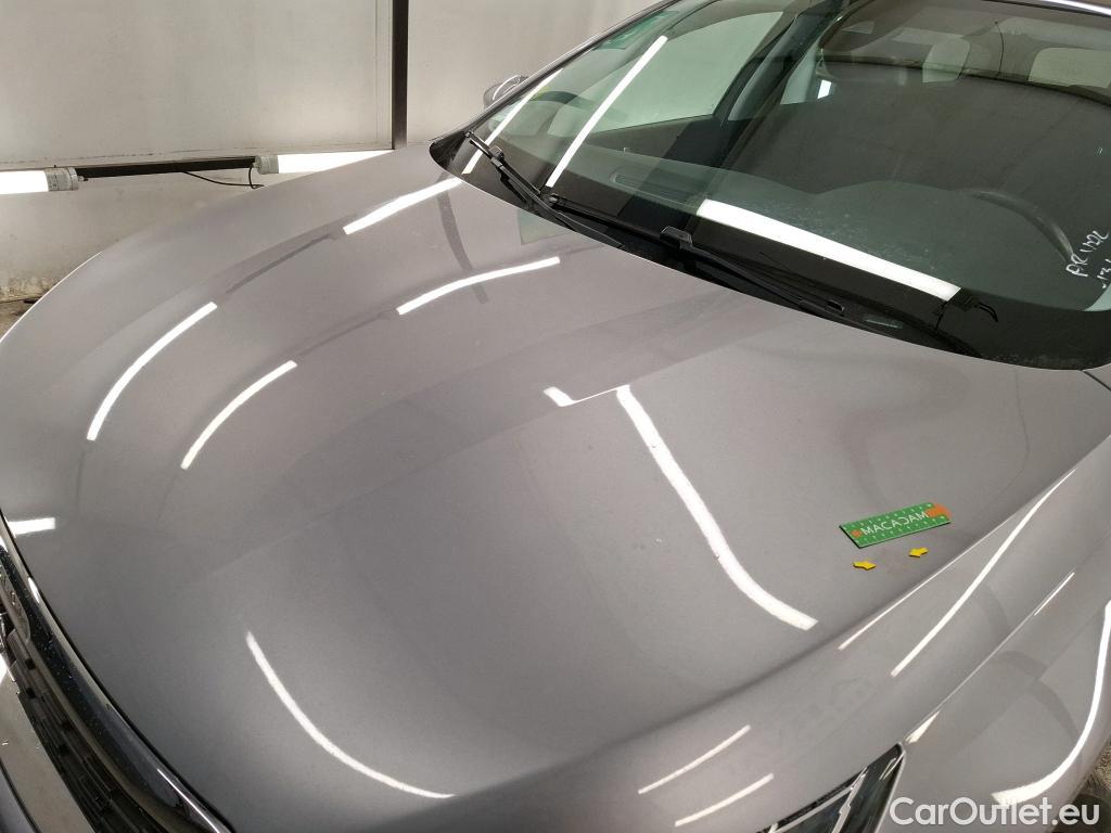  Peugeot  308 PEUGEOT  SW  2017  5P  Break BlueHDi 130 Allure Business #24