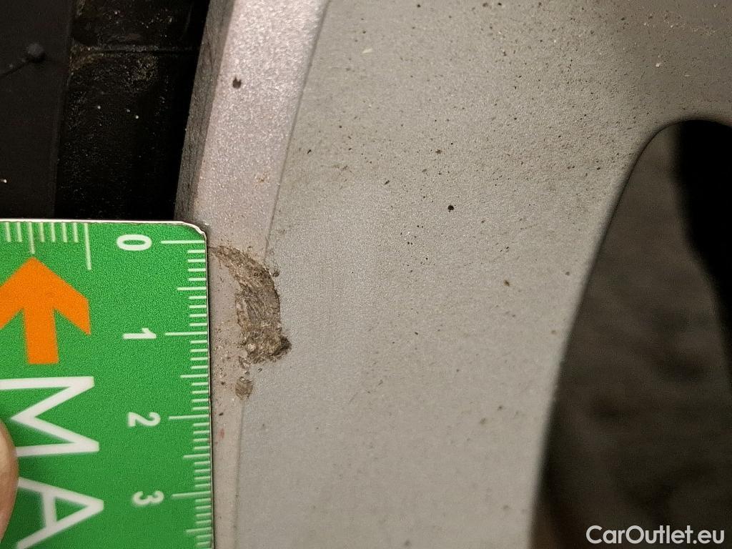  Citroen  C5 CITROEN  Aircross / 2022 / 5P / SUV Hybride rechargeable 225 e-EAT8 Feel #13