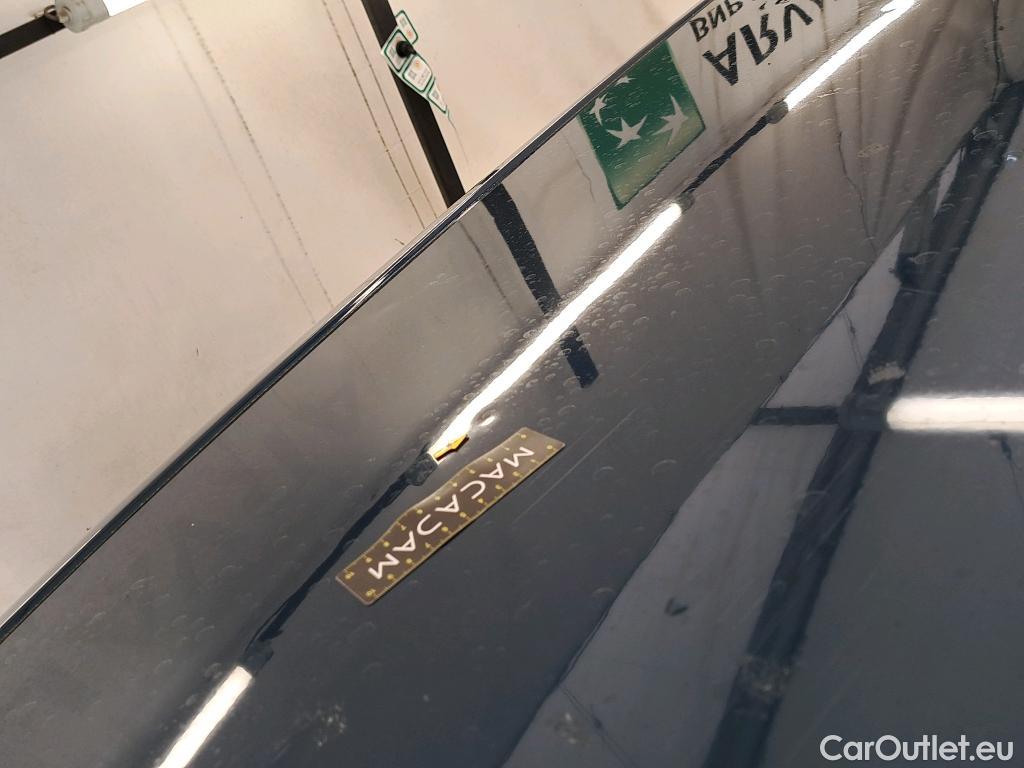  Peugeot  5008  Active Business 1.2 PureTech 130CV BVA8 E6d #27