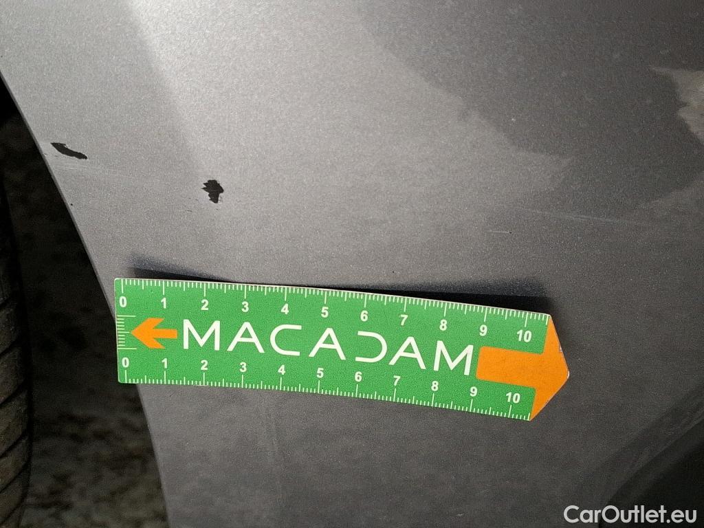  Peugeot  308 PEUGEOT  SW  2017  5P  Break BlueHDi 130 Allure Business #29