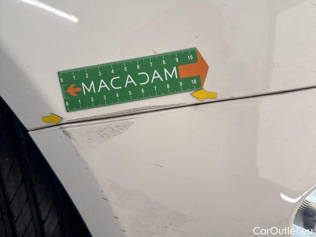  Fiat  500  Berline Lounge 1.2 70CV BVM5 E6 #44