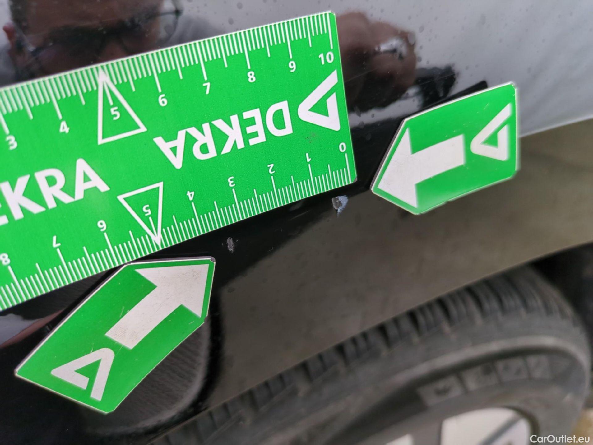  Hyundai  Konna Kona Business Electrique 2WD 64kWh BVA #43