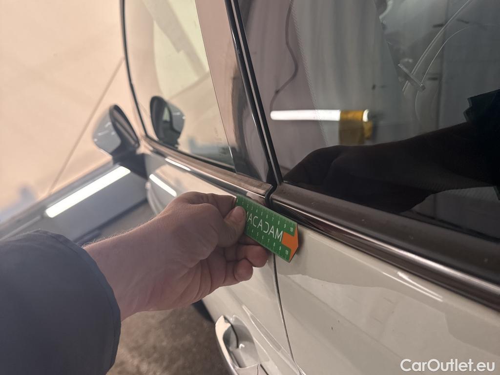  Fiat  500  Berline Lounge 1.2 70CV BVM5 E6 #25