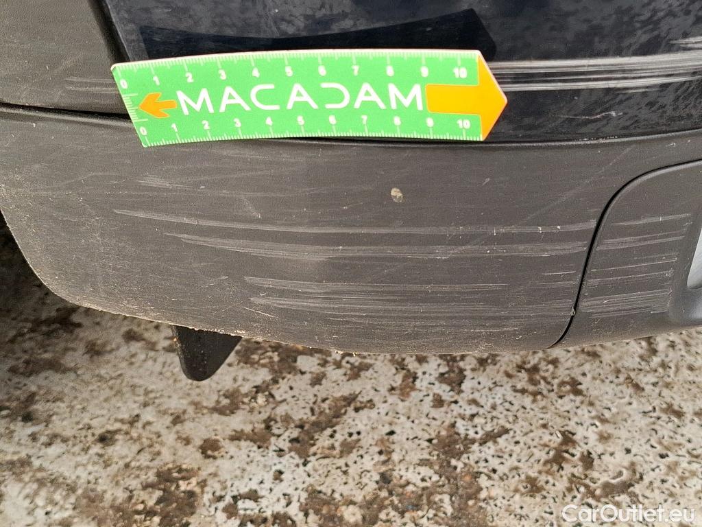  Citroen  C5 CITROEN  Aircross / 2022 / 5P / SUV Hybride rechargeable 225 e-EAT8 Feel #28