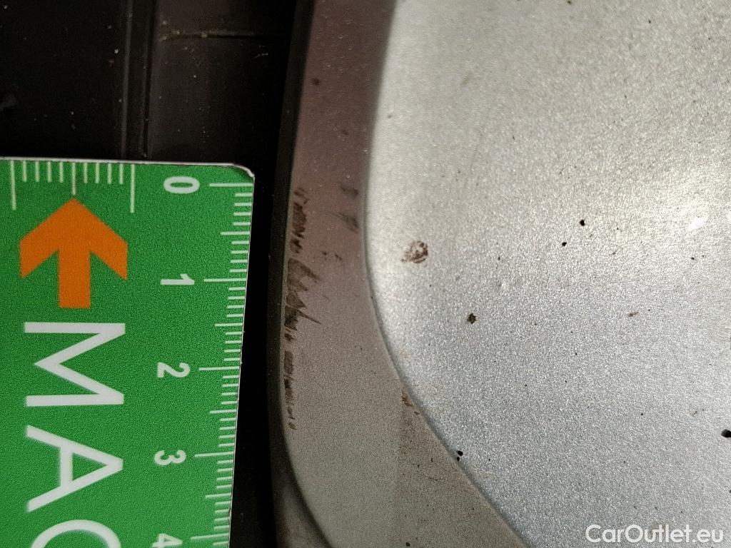  Citroen  C5 CITROEN  Aircross / 2022 / 5P / SUV Hybride rechargeable 225 e-EAT8 Feel #20