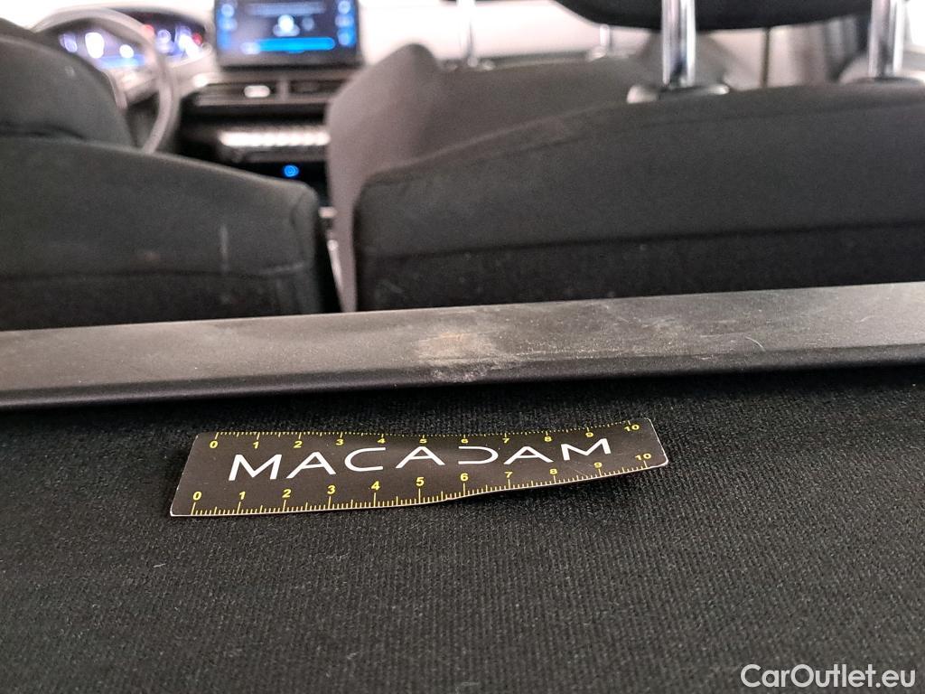  Peugeot  5008  Active Business 1.2 PureTech 130CV BVA8 E6d #84