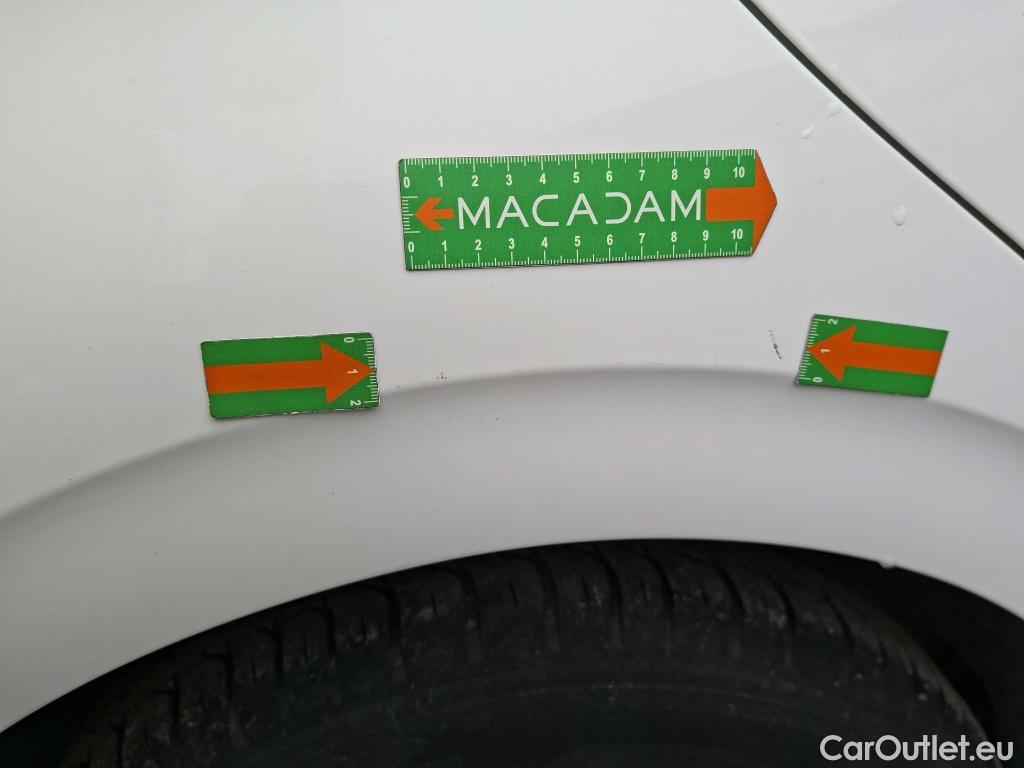  Peugeot  208  Active 1.2 PureTech 70CV BVM5 E6 #43