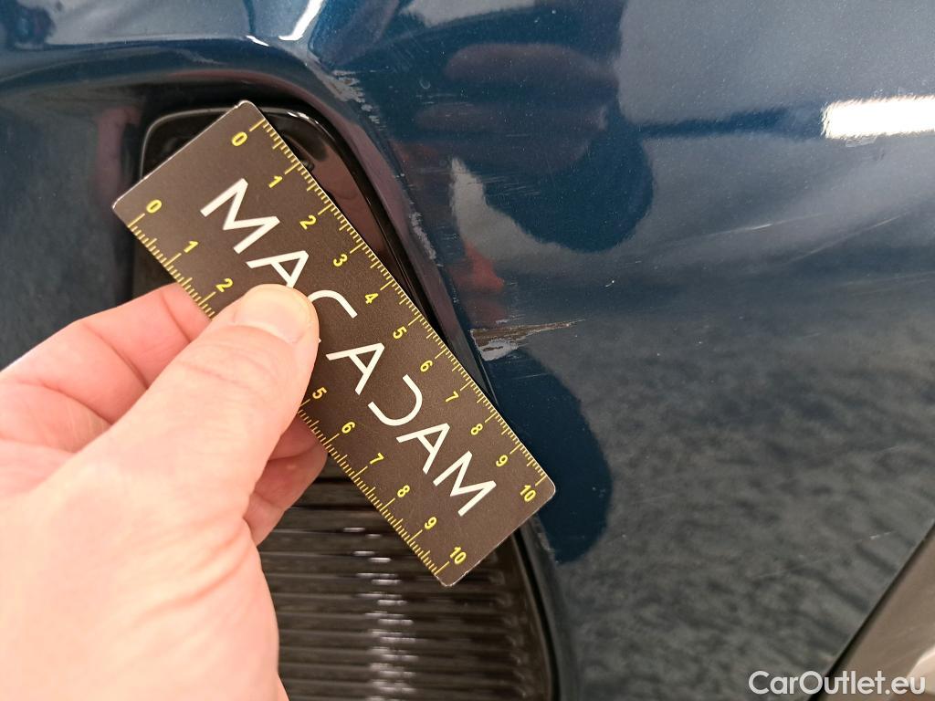  Peugeot  5008  Active Business 1.2 PureTech 130CV BVA8 E6d #56