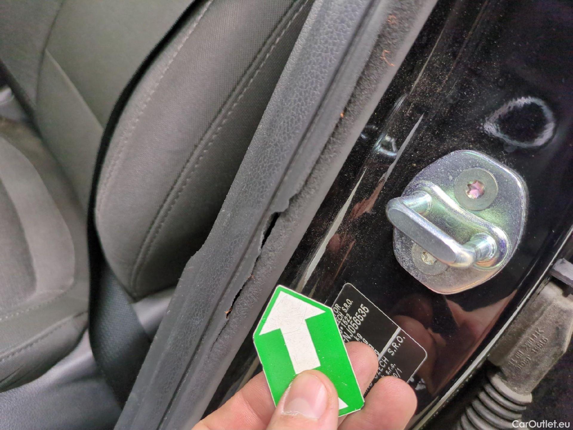  Hyundai  Konna Kona Business Electrique 2WD 64kWh BVA #2