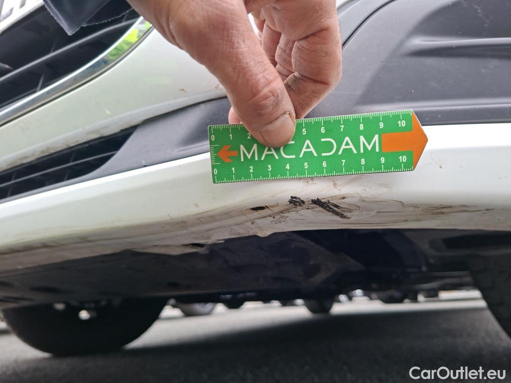  Peugeot  208  Active 1.2 PureTech 70CV BVM5 E6 #13