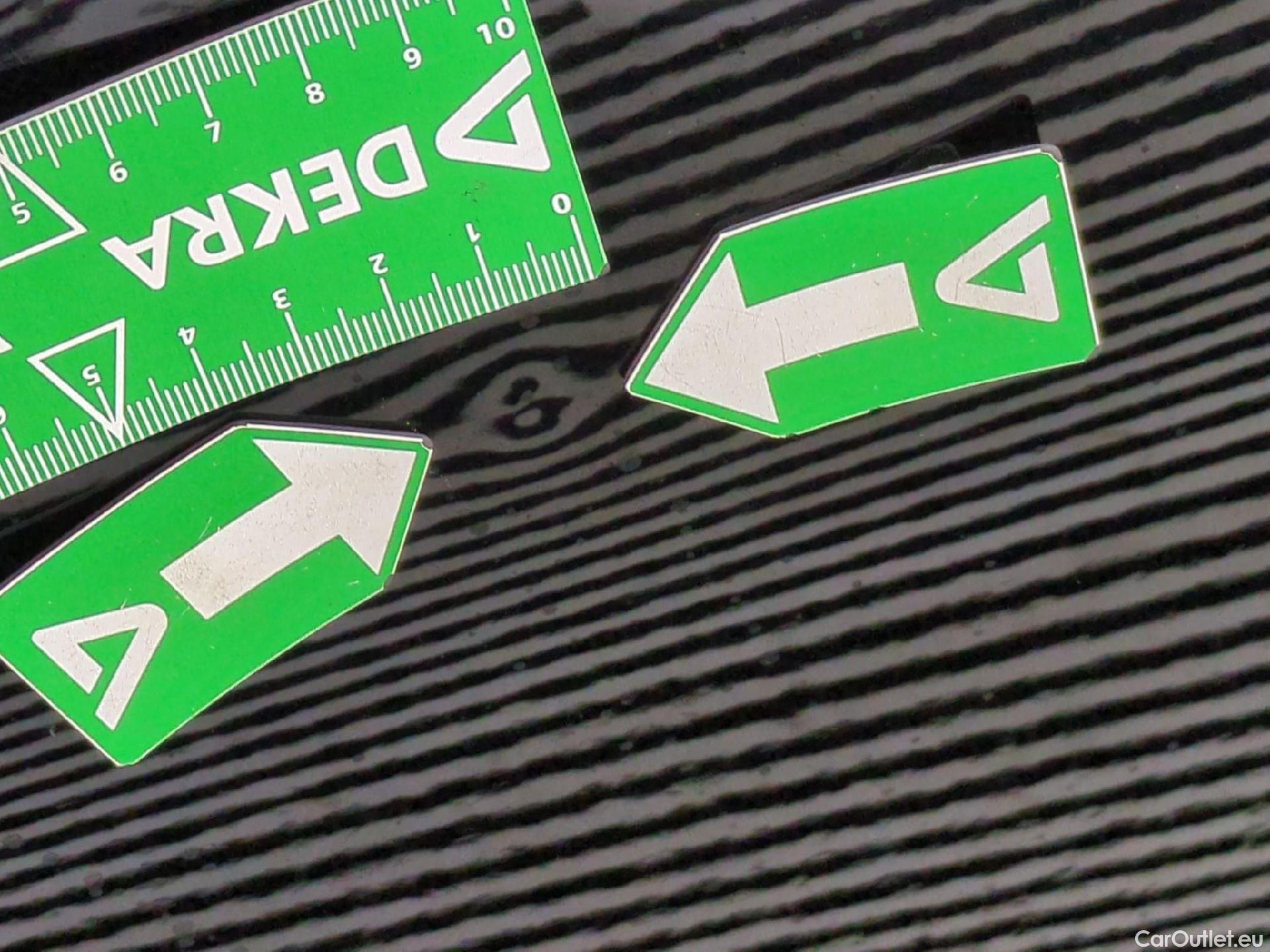  Hyundai  Konna Kona Business Electrique 2WD 64kWh BVA #47