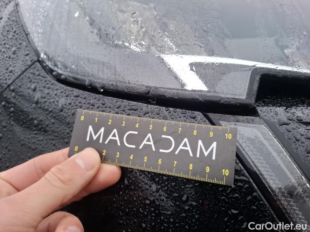  Peugeot  3008  II Allure Pack 1.5 HDi 130CV BVA8 E6d #30