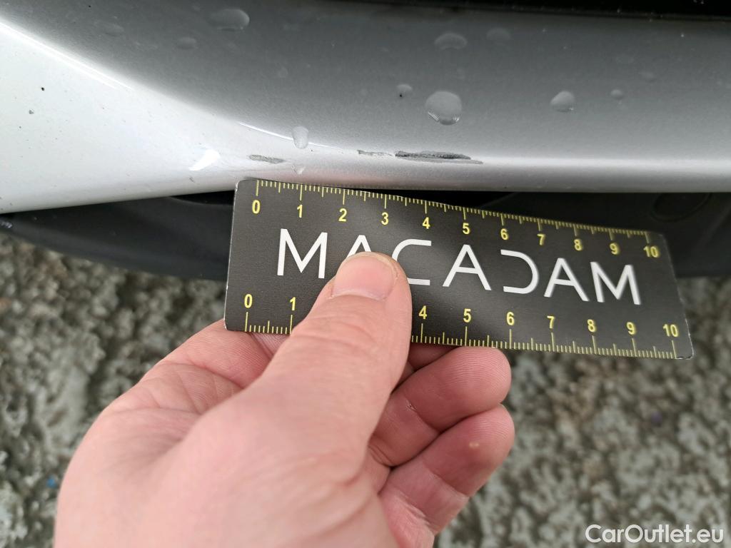  Peugeot  5008  Active Business 1.2 PureTech 130CV BVA8 E6d #100