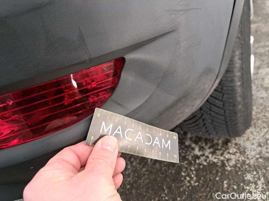  Peugeot  5008  Active Business 1.2 PureTech 130CV BVA8 E6d #3