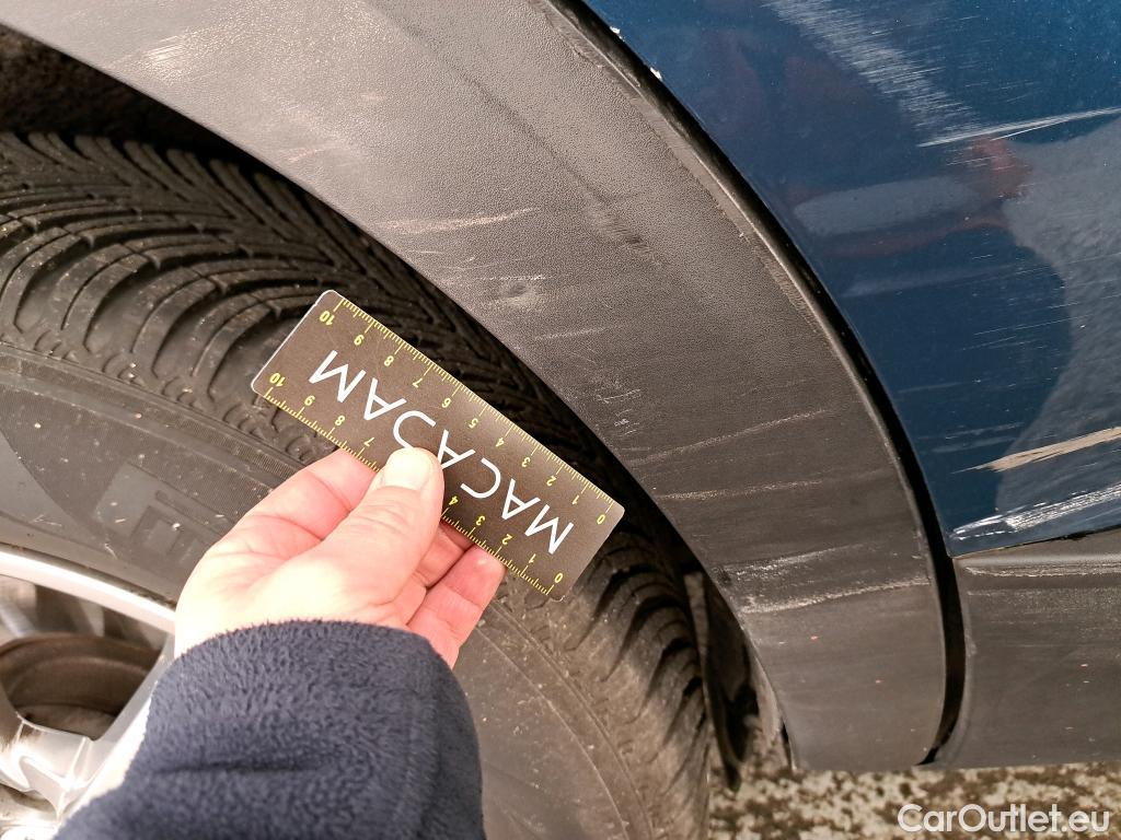  Peugeot  5008  Active Business 1.2 PureTech 130CV BVA8 E6d #58