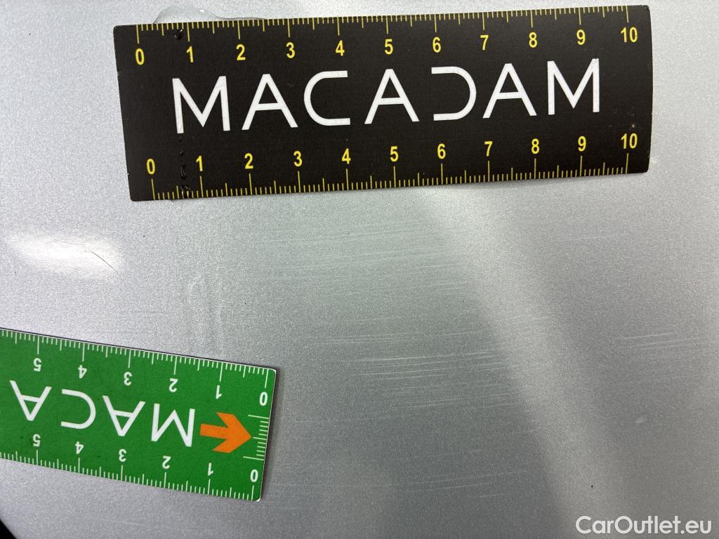  Citroen  Jumper CITROEN  / 2014 / 4P / Fourgon tôlé 30 L1H1 BlueHDi 130 BVM6 Business #4