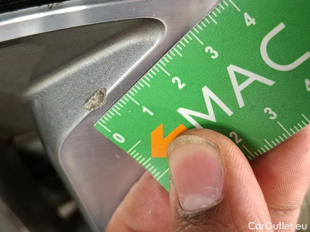  Peugeot  308 PEUGEOT  SW  2017  5P  Break BlueHDi 130 Allure Business #56