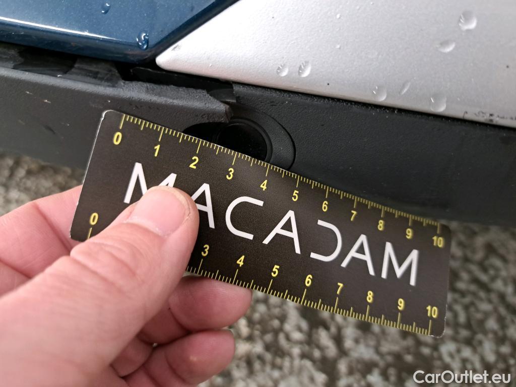  Peugeot  5008  Active Business 1.2 PureTech 130CV BVA8 E6d #46