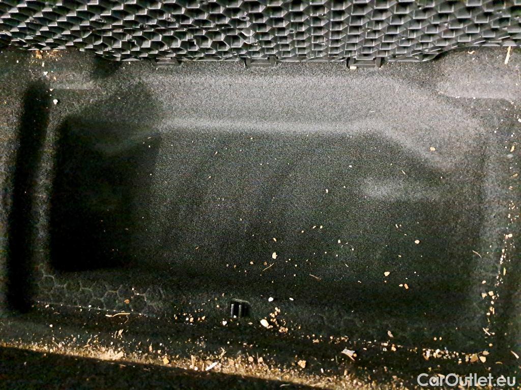  Peugeot  5008  Active Business 1.2 PureTech 130CV BVA8 E6d #82