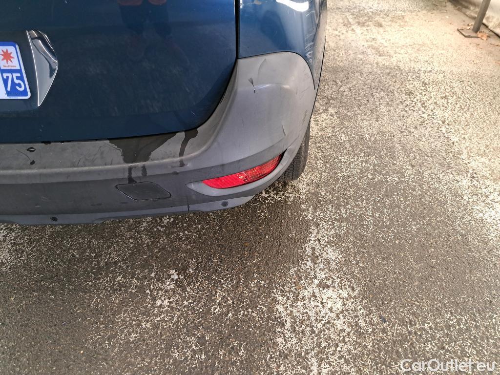  Peugeot  5008  Active Business 1.2 PureTech 130CV BVA8 E6d #87