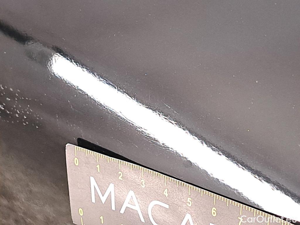  Hyundai  Tucson  N-Line Executive Hybrid 2WD 1.6 T-GDI 230CV BVA6 E6d #8