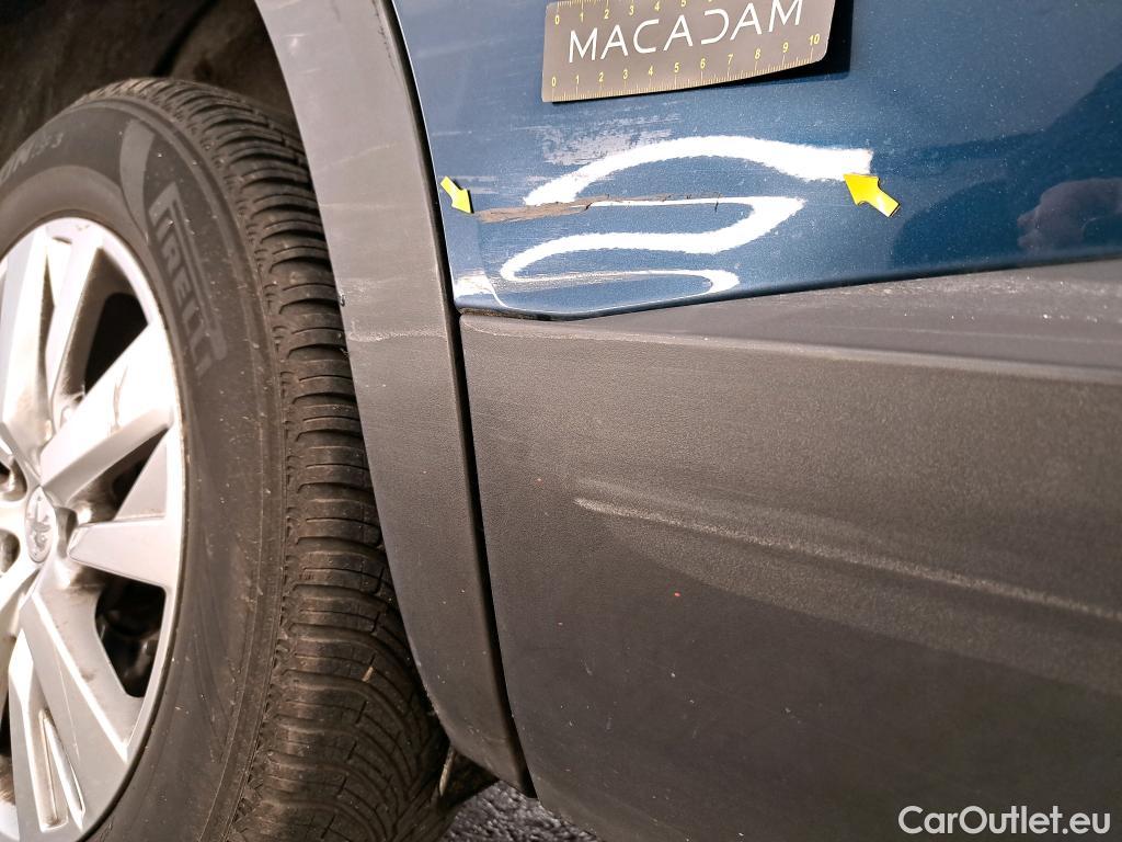  Peugeot  5008  Active Business 1.2 PureTech 130CV BVA8 E6d #14