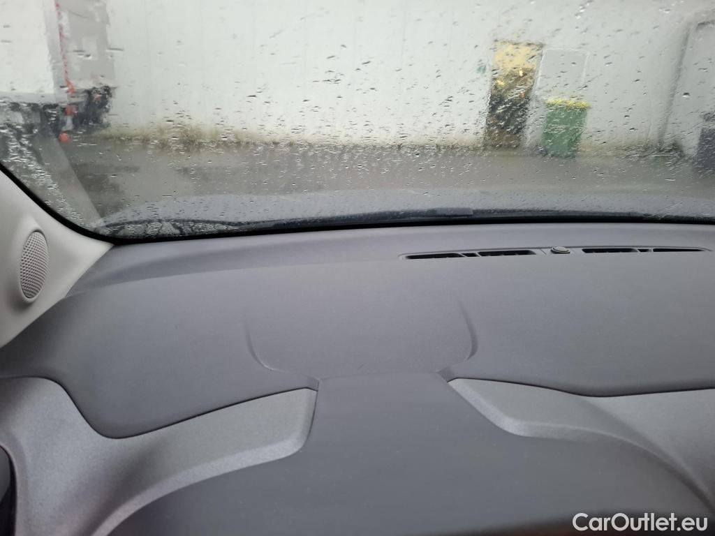  Citroen  C3  Aircross Shine 1.2 PureTech 110CV BVM6 E6d #46