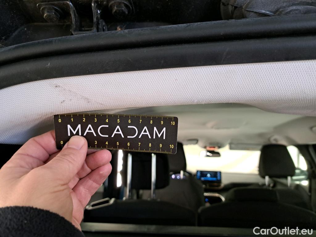  Peugeot  5008  Active Business 1.2 PureTech 130CV BVA8 E6d #92