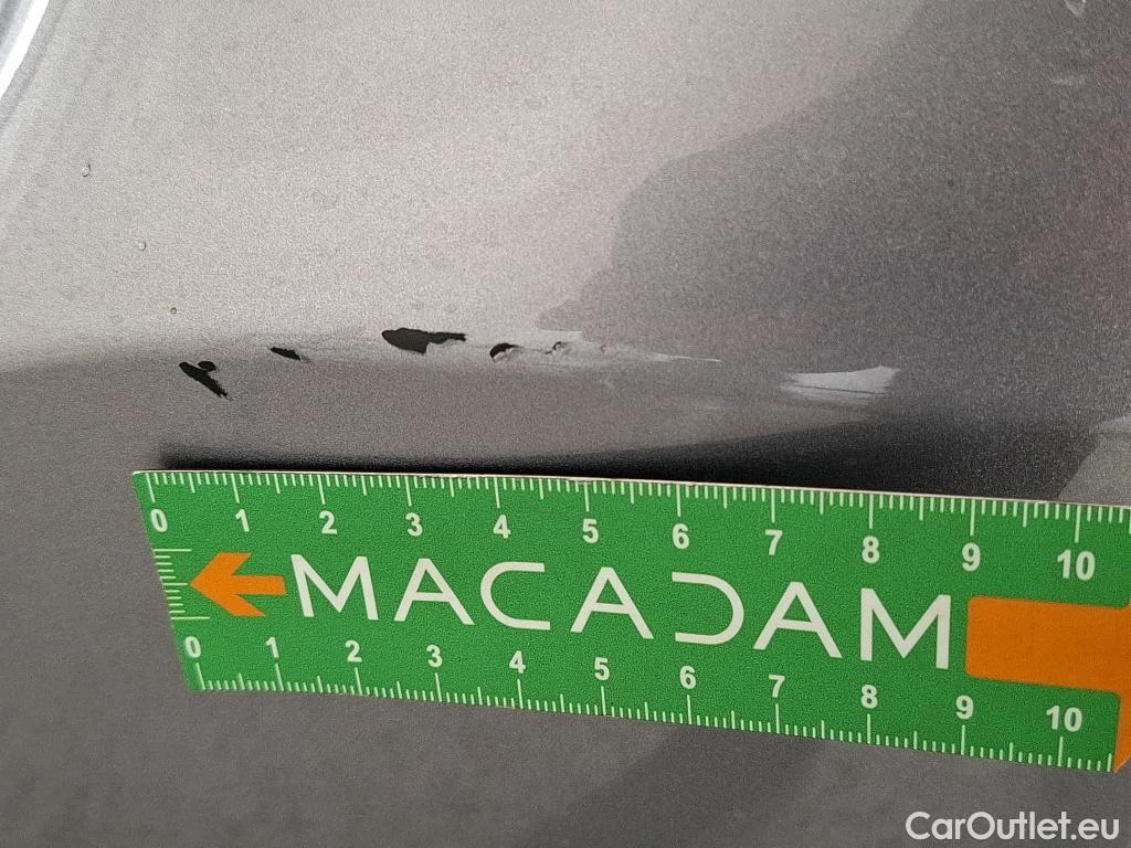  Peugeot  308 PEUGEOT  SW  2017  5P  Break BlueHDi 130 Allure Business #32