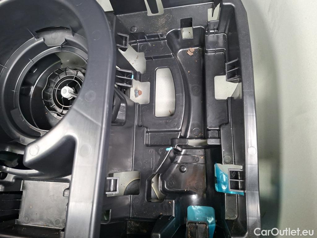  Peugeot  208  Active 1.2 PureTech 70CV BVM5 E6 #23