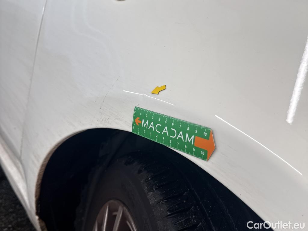  Fiat  500  Berline Lounge 1.2 70CV BVM5 E6 #43