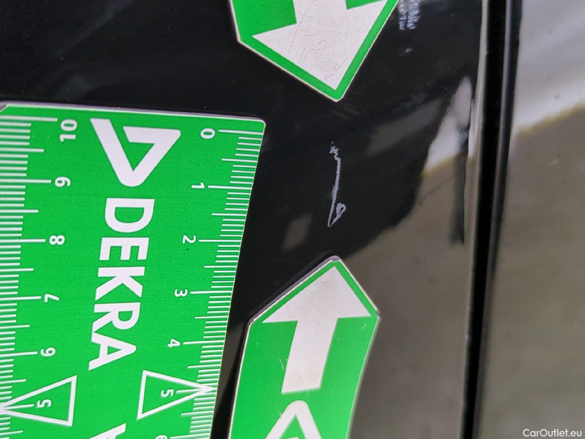  Hyundai  Konna Kona Business Electrique 2WD 64kWh BVA #49