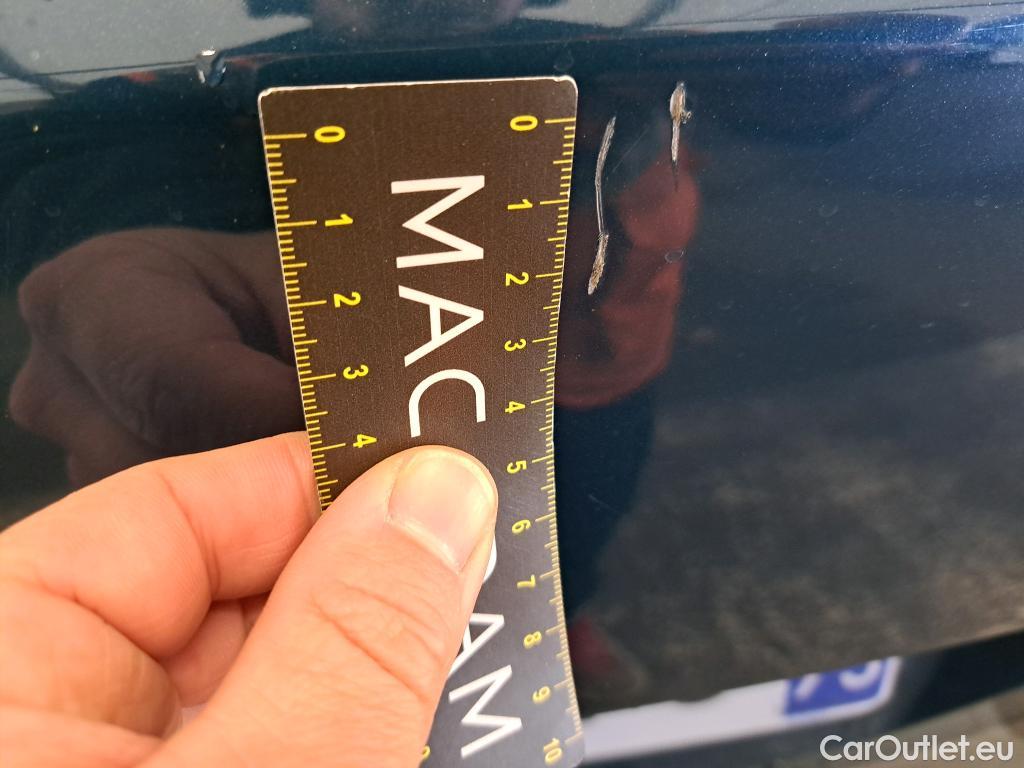  Peugeot  5008  Active Business 1.2 PureTech 130CV BVA8 E6d #42