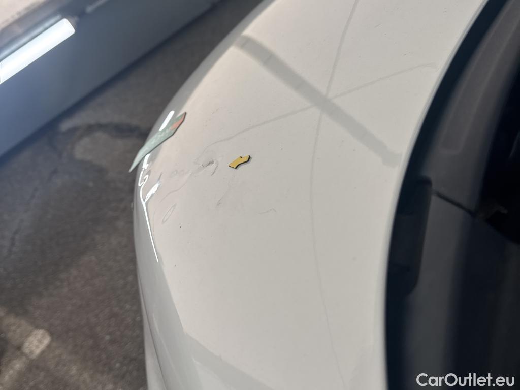  Fiat  500  Berline Lounge 1.2 70CV BVM5 E6 #3