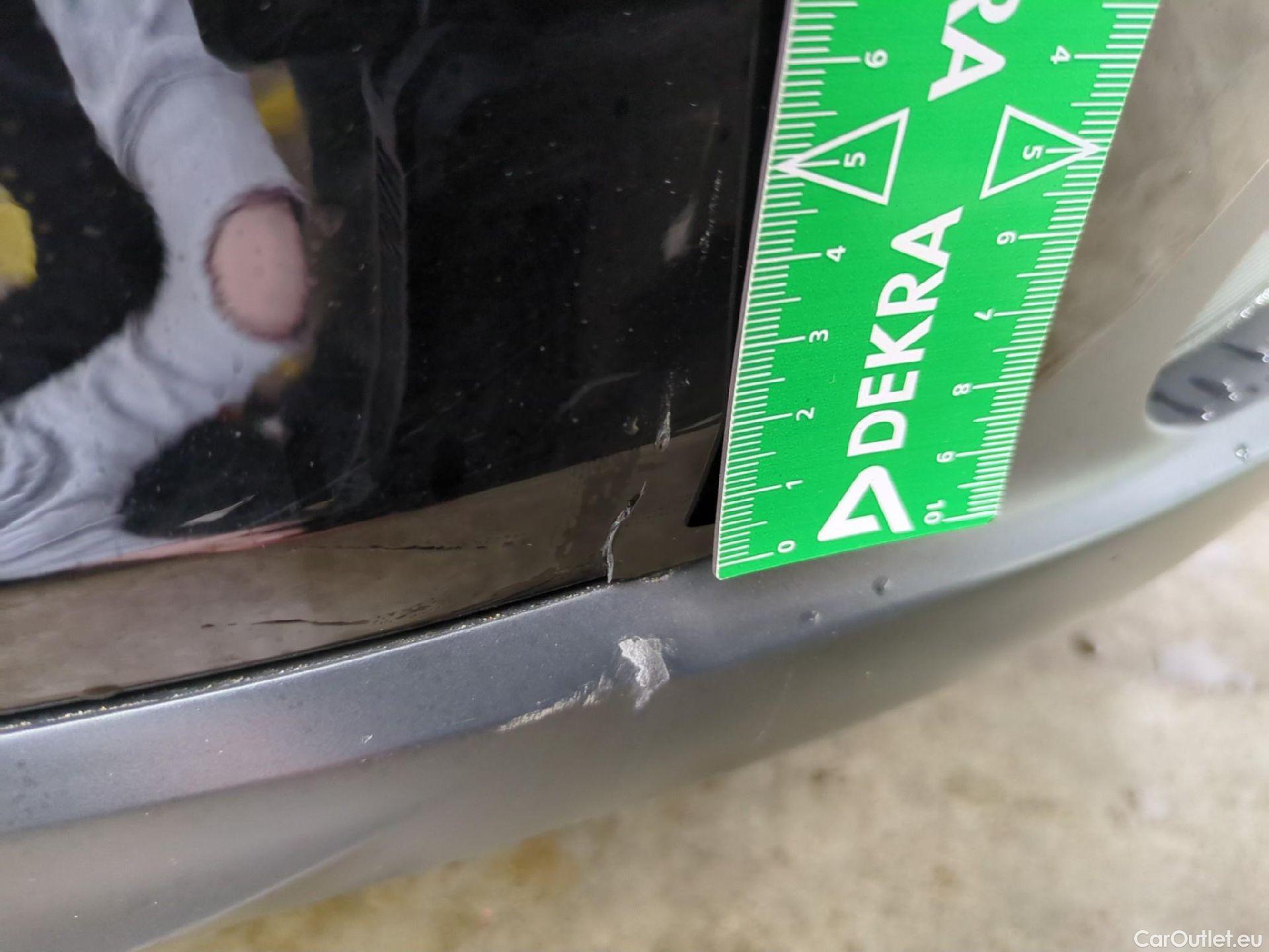  Hyundai  Konna Kona Business Electrique 2WD 64kWh BVA #38