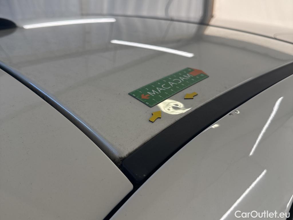  Fiat  500  Berline Lounge 1.2 70CV BVM5 E6 #33