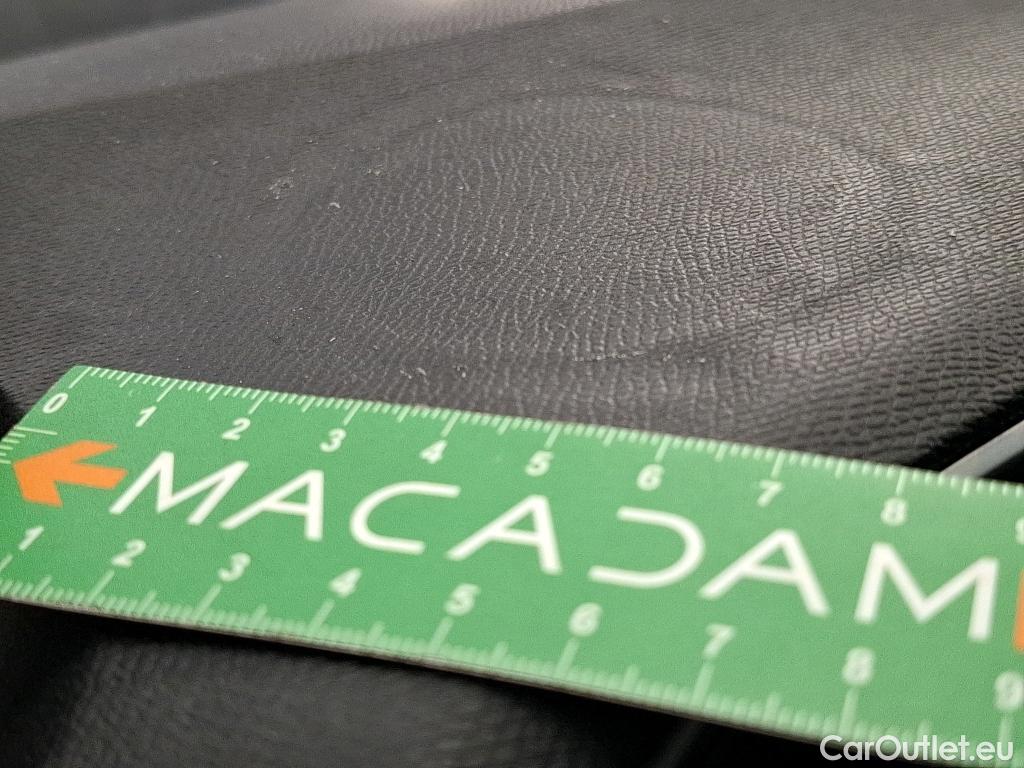  Peugeot  308 PEUGEOT  SW  2017  5P  Break BlueHDi 130 Allure Business #6